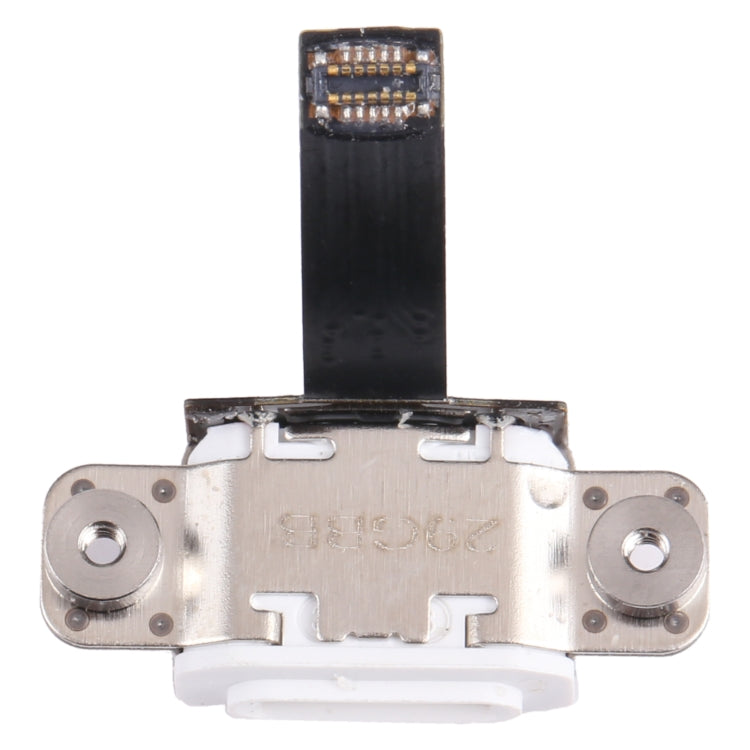 Per cavo flessibile per porta di ricarica per scatola batteria Apple AirPods 1/2, For Apple AirPods 1 / 2 Per cavo flessibile per porta di ricarica per scatola batteria Apple AirPods 1/2, For Apple AirPods 1 / 2